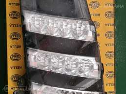 Peugeot 508 rxh 2013 - MM.LV