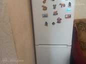 Холодильник в хорошем рабочем состоянии - MM.LV - 1