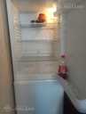 Холодильник в хорошем рабочем состоянии - MM.LV - 2