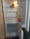 Холодильник в хорошем рабочем состоянии - MM.LV - 3
