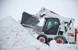 Техника - MM.LV