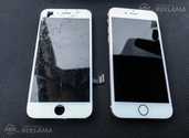 iPhone izbraukuma remonts - MM.LV - 5