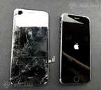 iPhone izbraukuma remonts - MM.LV - 6