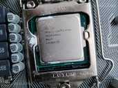 Intel Core i7-4790K и i3 - 10105f - MM.LV