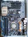 Intel Core i7-4790K и i3 - 10105f - MM.LV - 4