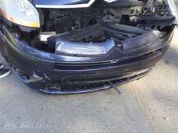 Citroen C4, 2008, 250 000 км, 1.6 л.. Citroen C4, 2008, 250 000 км, 1.6 л.. - MM.LV