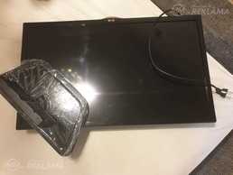 Led televizors lg 32LN540B, Perfektā stāvoklī. Led televizors lg 32LN540B, Perfektā stāvoklī. - MM.LV