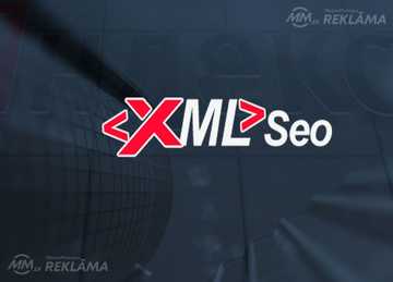 Xmlseo сервис купли-продажи Яндекс.Xml лимитов и туннелирования Yandex Xmlseo сервис купли-продажи Яндекс.Xml лимитов и туннелирования Yandex - MM.LV