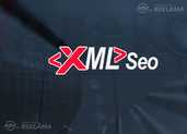 Xmlseo сервис купли-продажи Яндекс.Xml лимитов и туннелирования Yandex - MM.LV