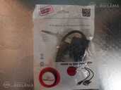 Vga - 11 Vga - MM.LV - 11