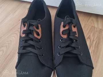 Auduma keda Auduma keda - MM.LV