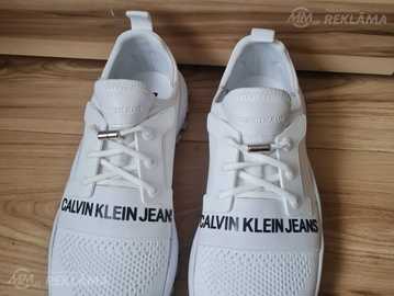Calvin Klein Jeans apavi Calvin Klein Jeans apavi - MM.LV