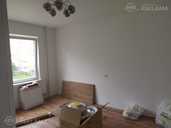 Apartment in Jelgava and district, 47 м², 2 rm., 3 floor. - MM.LV - 3
