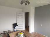 Apartment in Jelgava and district, 47 м², 2 rm., 3 floor. - MM.LV - 5
