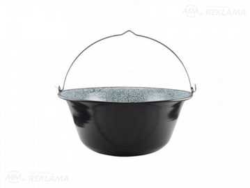 Tūrisma katls 10l Tūrisma katls 10l - MM.LV