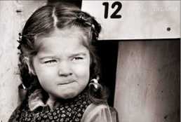 Нумеролог, целитель - MM.LV