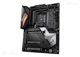 Motherboards 1st to 12th gen / Intel CPUs / Power supplies / RAM - MM.LV