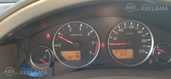 Nissan Pathfinder, 2005, 255 000 km, 2.5 l.. - MM.LV - 3