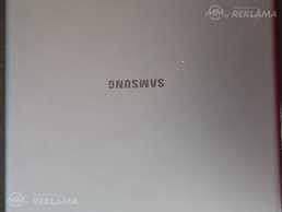 Планшетный компьютер, Samsung, A12, 128 Гб, С дефектом. - MM.LV