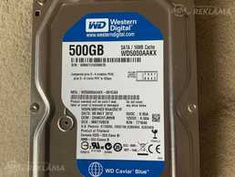 Stacionārais dators, Bojāts. - MM.LV