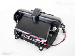 BMW F10/F11 Новый механизм пепельницы - MM.LV - 3