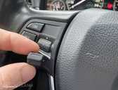 Новые кнопки мультируля BMW F-серий - MM.LV