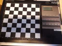 Stacionārais dators, saitek mephisto CT05, Labā stāvoklī. - MM.LV