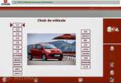 Diagnostika Peugeot un Citroen automobīļīem - MM.LV - 4