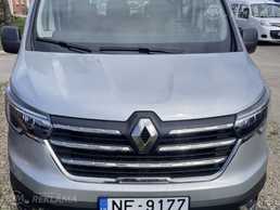 Pasažieru, sūtijumu pārvadājumi. - MM.LV