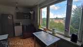 Apartment in Riga, Center, 77 м², 1 rm., 5 floor. - MM.LV - 6