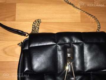 Сумка Topshop Сумка Topshop - MM.LV