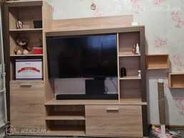 Mazlietota sekcija - MM.LV