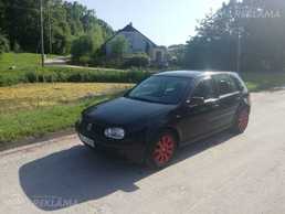 Volkswagen Golf, 1998, 325 951 km, 1.6 l.. Volkswagen Golf, 1998, 325 951 km, 1.6 l.. - MM.LV