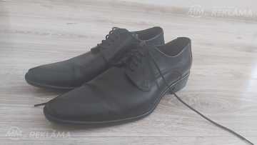 Lloyd balles kurpes Lloyd balles kurpes - MM.LV