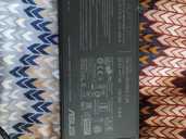 Laptop asus zenbook pro 15 UX535, 15.6 '', Good condition. - MM.LV
