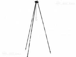 Statīvs katlam 1 m, 8 mm Statīvs katlam 1 m, 8 mm - MM.LV