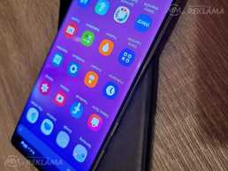 Samsung S10+, 128 GB, Perfektā stāvoklī. Samsung S10+, 128 GB, Perfektā stāvoklī. - MM.LV