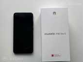 Huawei P40 Lite 64 GB, Lietots. - MM.LV - 1