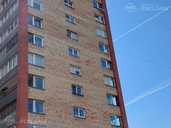 Apartment in Riga, Plavnieki, 70 м², 3 rm., 2 floor. - MM.LV