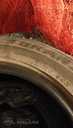 Tires Dicton Furanza, 205/55/R16, Used. - MM.LV - 2