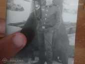 Продам Качественные фотографии второй мировой войны, которые я выпокал - MM.LV - 1