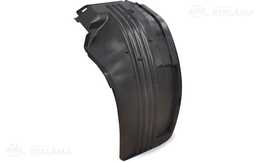 Scania mudguard kabīne. priekšējā kreisā, aizmugurējā labā - MM.LV - 1