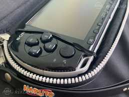 Spēļu konsole Sony PSP, Labā stāvoklī. Spēļu konsole Sony PSP, Labā stāvoklī. - MM.LV
