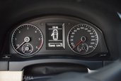Volkswagen Golf, 2011/Сентябрь, 157 000 км, 2.0 л.. - MM.LV - 8