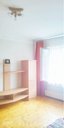 Apartment in Jurmala, Dzintari, 30 м², 1 rm., 1 floor. - MM.LV