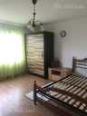 Dzīvoklis Jelgavā, 34 м², 1 ist., 4 stāvs. - MM.LV - 6