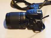 Nikon D5600 - MM.LV - 4
