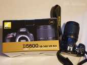Nikon D5600 - MM.LV - 6