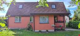 House Riga district, Sebruciems, 204,4 m², 2 fl., 6 rm.. House Riga district, Sebruciems, 204,4 m², 2 fl., 6 rm.. - MM.LV