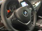 Komplekts stūres pārsega pašrestaurācijai BMW automašīnām - MM.LV
